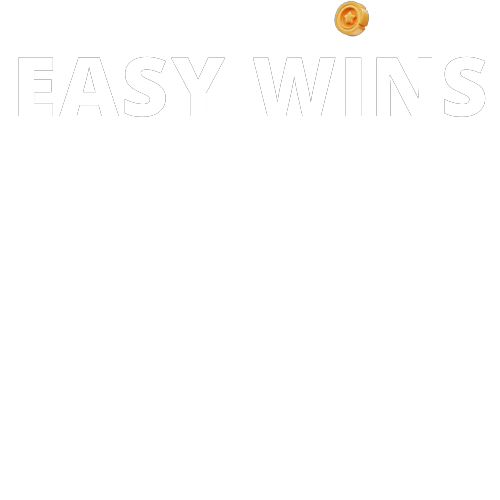 easywinsonline